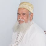 Dr. Sadiq Husain Saifee - @hakimsadiq52 - Instagram