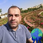 Hakem Gardi - @hakim_sadiq_ismail - Instagram