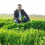Hakim - @hakim.sadiq.ismail.azziz - Instagram