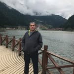 Hakim - @hakimsadiqli - Instagram