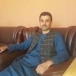 Hakim Sadiq - @sadiq7941 - Instagram