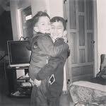 hakim sadiq - @hakigdjd23 - Instagram