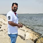 Hakim Sadiq - @hakim.sadiq.682 - Instagram