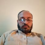 Hakim Sadiq - Facebook