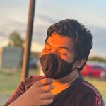 Hakim Sadiq - @hakimsadiq - Instagram