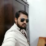 hakim sadiq - @hakim.sadiq - Instagram