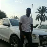 Hakim Sadiq - @hakimsadiq7 - Instagram