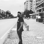 Hakim Sadiq - @hakim.sadiq.146 - Instagram
