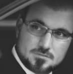 Hakim Sadiq - Facebook