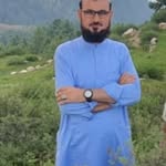 Hakim Sadiq - @safi.h.k777 - Instagram