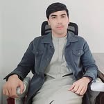 Hakim Sadiq - @hakim.sadiq.50 - Instagram