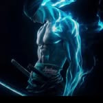 Hakim Sadiq - @sadik______hakim - Instagram