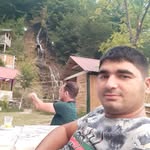 hakim_sadiqov - @hakim_sadiqov - Instagram
