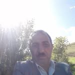 Hakim Sadiqov - @hakimsadiqov - Instagram