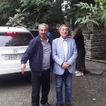 Hakim Sadiqov - @sadiqov.hakim - Instagram