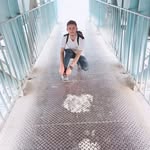 Hakimsadiqi - @hakimsadiqi3 - Instagram