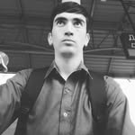 Mohammad Sadiq Hakim - @mohammadsadiqhakim - Instagram
