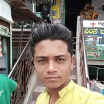 Sadiq Hakim - @sadiqhakim43 - Instagram