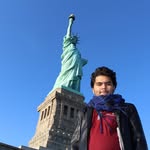 Sadiq Hakim - @sadiq.iqbal.hakim - Instagram