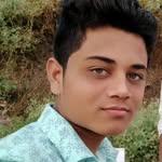 Sadiq Hakim - @sadiqhakim3 - Instagram