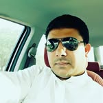 Sadiq Hakim - @sadiqhakim1985 - Instagram