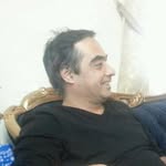Sadiq Hakim - @sadiqhakim - Instagram