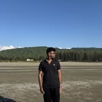 Sadiqul Hakim - @sadiqulhakim - Instagram