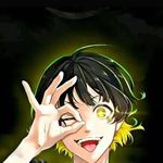 Diamant Scott - @hakim_scott210 - Instagram