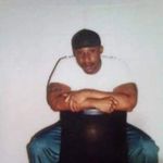 Hakim B Scott(famz) - @hakim_b_scott - Instagram