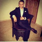 hakim_bali🚫 - @hakim_scott - Instagram