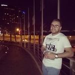 Hakim Bali - @hakim.scott.1 - Instagram