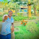 Hakim Hakim - @haki.mscott - Instagram