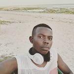 Hakim - @scott.hakim.59 - Instagram