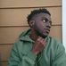 Hakim Scott - Facebook