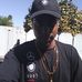 Hakim Scott - Facebook