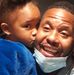 Hakim Scott - Facebook