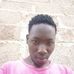 Hakim Scott - Facebook