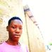 Hakim Scott - Facebook