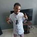 Hakim Scott - Facebook