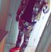 Hakim Scott - Facebook