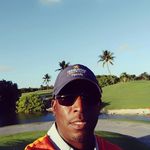 hakimscott - @hakimscott - Instagram