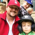 John Hakim's Scott - @johnhakimscott - Instagram