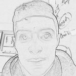 Lucas Hakim Scott - @sco_tte - Instagram