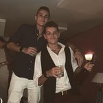 Scott Hakimian - @scotthakimian - Instagram