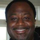 Abdul-Hakim Shabazz - @atty_abdul - Instagram