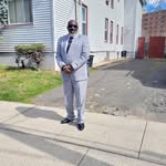 Alvin Wilkerson (Hakim Shabazz) - @alvin.wilkerson.52 - Instagram
