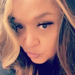 Gina Piper - @shabazzhakim - Instagram
