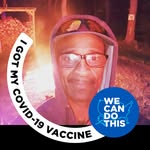 Hakim Ali Shabazz - @shabazzhakimali - Instagram