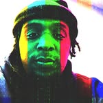 Hakim Malik El Shabazz - @p3vc3vlm99xhty - Instagram