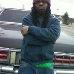 Hakim Malik Shabazz - @shabazz.hakim - Instagram